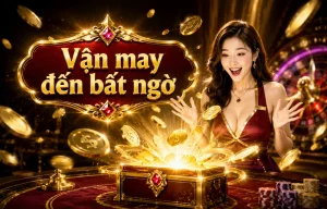 Thể thao